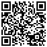 QR Code for bitcoin:bitcoin:1CbVPTrLeLq1XcdaMeeD3WVBgDUpxJV5Fo