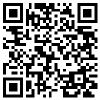 QR Code for bitcoin:bitcoin:1CbXr4sPsZu6qvm3MmLcZKyMmmpi7Cm3pJ