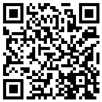 QR Code for bitcoin:bitcoin:1CbZ886SvnjocNeZoxCZWaPyBVjz1rooWb