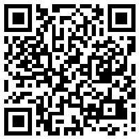 QR Code for bitcoin:bitcoin:1CbZatweY3VAdRBAvnePhToMo3CVumyzwh