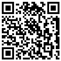 QR Code for bitcoin:bitcoin:1Cba2KG7Mp2PtHEdfgtdn6LApgbkcGKfzH