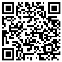 QR Code for bitcoin:bitcoin:1CbbkvhkmYzip6hrnFEGcKzWvviHsZ5Z2C