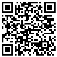 QR Code for bitcoin:bitcoin:1CbbxcyfoopYWujQaMoC5Z92iHrLbu6EcD
