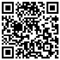 QR Code for bitcoin:bitcoin:1CbePoVj5PiPUjUMxaQkdReQmAbSZ8MkXU