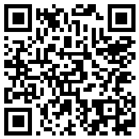 QR Code for bitcoin:bitcoin:1CbewHB25yoa8z8aPWnPCzKWq4GAFFFQ5p