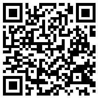QR Code for bitcoin:bitcoin:1CbfKNkH2JdRnZUtbSvC7mcNYr1r3PWYAL