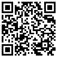 QR Code for bitcoin:bitcoin:1CbizBQWTGj28SLGoX41KtxGPpms5ypm5w