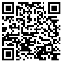 QR Code for bitcoin:bitcoin:1CbmYaLBxD3iM6RHPDGePqDj8G3TrBJWWu