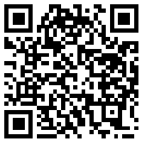 QR Code for bitcoin:bitcoin:1CbqaKJKF8oBSPDWXf9qBQ3sTjbMfaen1R