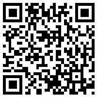 QR Code for bitcoin:bitcoin:1CbtGjdgm7HWZkeKkQD8i18eTmYCogFMed