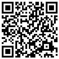QR Code for bitcoin:bitcoin:1CbtXUeq3vUgjkCdDY5v8SPcTTSdSJsugL