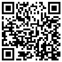 QR Code for bitcoin:bitcoin:1CbuJUgsEEDxnonMPDEvP8myy2aaDVvRXw