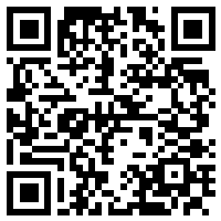 QR Code for bitcoin:bitcoin:1CbwevREW86QQ27pULEifaGo9VEFagCYND