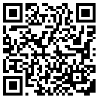 QR Code for bitcoin:bitcoin:1CbxjsibZfpLEM4sEAHmQZiK5jWGEjQLSv
