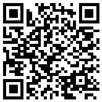 QR Code for bitcoin:bitcoin:1Cc1w32D2Su5jmvBH1afb9e6Py1ikbjaDS