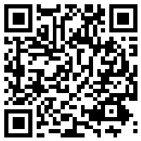 QR Code for bitcoin:bitcoin:1Cc1xYm1NmHuGDimoCbfCwveUH5zRFksuR