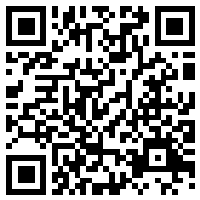QR Code for bitcoin:bitcoin:1Cc7rVAnQLwbuN7ZnD5EVTmYytPy5Ho9Cv