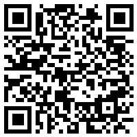 QR Code for bitcoin:bitcoin:1Cc9X7dMb7XLfRaed7ecjfjSViKiMXCPpq