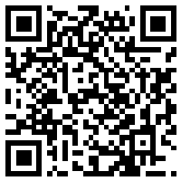 QR Code for bitcoin:bitcoin:1CcAWwznx3GvqaNspF4eRWiDVa2mr7YCtj