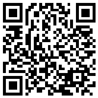 QR Code for bitcoin:bitcoin:1CcCcxTZzrL2zAX8tQkSf7G8hyaaXZAgwM