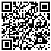 QR Code for bitcoin:bitcoin:1CcDbyrmWE5SfKyDJogCo79Jp7a1wUNdBW