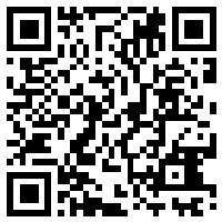 QR Code for bitcoin:bitcoin:1CcFguYoLciBtWdnRfZQ3tZRab1QTYDRXm