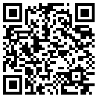 QR Code for bitcoin:bitcoin:1CcHhdrMyozeEhP6GXb5xk8pSfqB2Edfz4