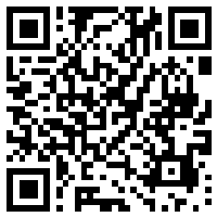 QR Code for bitcoin:bitcoin:1CcLDyV9UABaTQzzasJvhiPy8JZ3pPwuTz