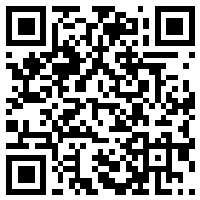 QR Code for bitcoin:bitcoin:1CcQJhVBMJEdsx6jLxqWD7oPyGA2P8BKvz