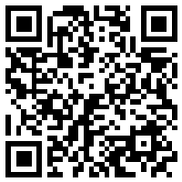 QR Code for bitcoin:bitcoin:1CcSfuuL2qUiP99KJcVqjp9D8aJ1tRFSKs