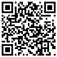 QR Code for bitcoin:bitcoin:1CcSve7JAC121SSrm8zy99pqBoLPpFJmPr