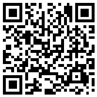 QR Code for bitcoin:bitcoin:1CcTKPX1PewyHdRZmcPdcg3Ho1XkLkkfjR