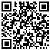 QR Code for bitcoin:bitcoin:1CcTcJEQJV3sGunhkHyXmAhGteQ8tspNN4