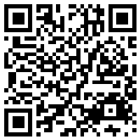 QR Code for bitcoin:bitcoin:1CcWD8EeP63UHeN1yXcZoPx1EYGaU8SCbF