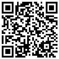 QR Code for bitcoin:bitcoin:1CcYAw1ApDBurYb6K8vcH4HRNy4ChytNGK