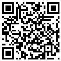 QR Code for bitcoin:bitcoin:1Ccc6dJ5p1LDngSSJYxrrbLyAbWhZJcCfo