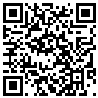 QR Code for bitcoin:bitcoin:1CcdQvZ6MMGy8avYzjBA69xXfDgWrU9T48