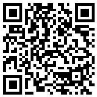 QR Code for bitcoin:bitcoin:1CcepVpCihkEGoDjB41KHeX3R3yZadytvd