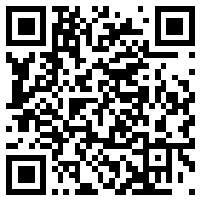 QR Code for bitcoin:bitcoin:1CcfArN77KBFM2wrn11SiVBpTwMEaP4GtQ