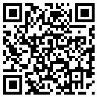 QR Code for bitcoin:bitcoin:1CcfHX88bPRQLqTCGLASripArxa6TCXS8R