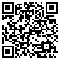 QR Code for bitcoin:bitcoin:1CcfRBvebbGwTwULeHN28asrgiNpi7TC3a