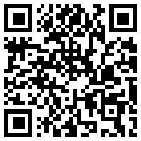 QR Code for bitcoin:bitcoin:1Ccg8KD7nbPdoquDZASW1mdUP6PmbwkVZT