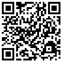 QR Code for bitcoin:bitcoin:1CchN85Y9GSsdS3TkmAYgLJuMbwQQCGdNT