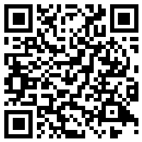 QR Code for bitcoin:bitcoin:1CchaXGdtoWejCEhSNCFJ1Pssr5U2NF76f