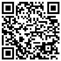 QR Code for bitcoin:bitcoin:1CckN9MLX3zofp5M9LMriFaCSKtuwk7ggF