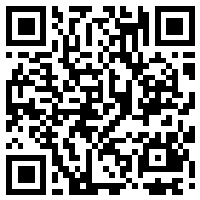 QR Code for bitcoin:bitcoin:1CckXDL95RFRj7B6jAPA2UyNF3QKkViF2e