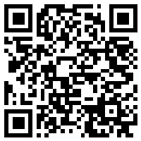 QR Code for bitcoin:bitcoin:1CcodnnK9ApjK9jhVVxeBh7syJEt2STtMD