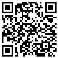 QR Code for bitcoin:bitcoin:1CcrAcZdrGvKBvy7P8tk6VT65QoQHZ8rEe