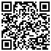 QR Code for bitcoin:bitcoin:1CcrXa2cRd2jsFRij18TRwT4C4jTuaiCdv