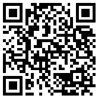 QR Code for bitcoin:bitcoin:1CcvXfJLFfpYZXEnSWL7kR5zwDCxxgwuv5